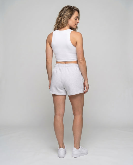Product 15606924837194 - back_view