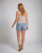 Product 15606925033802 - back_view