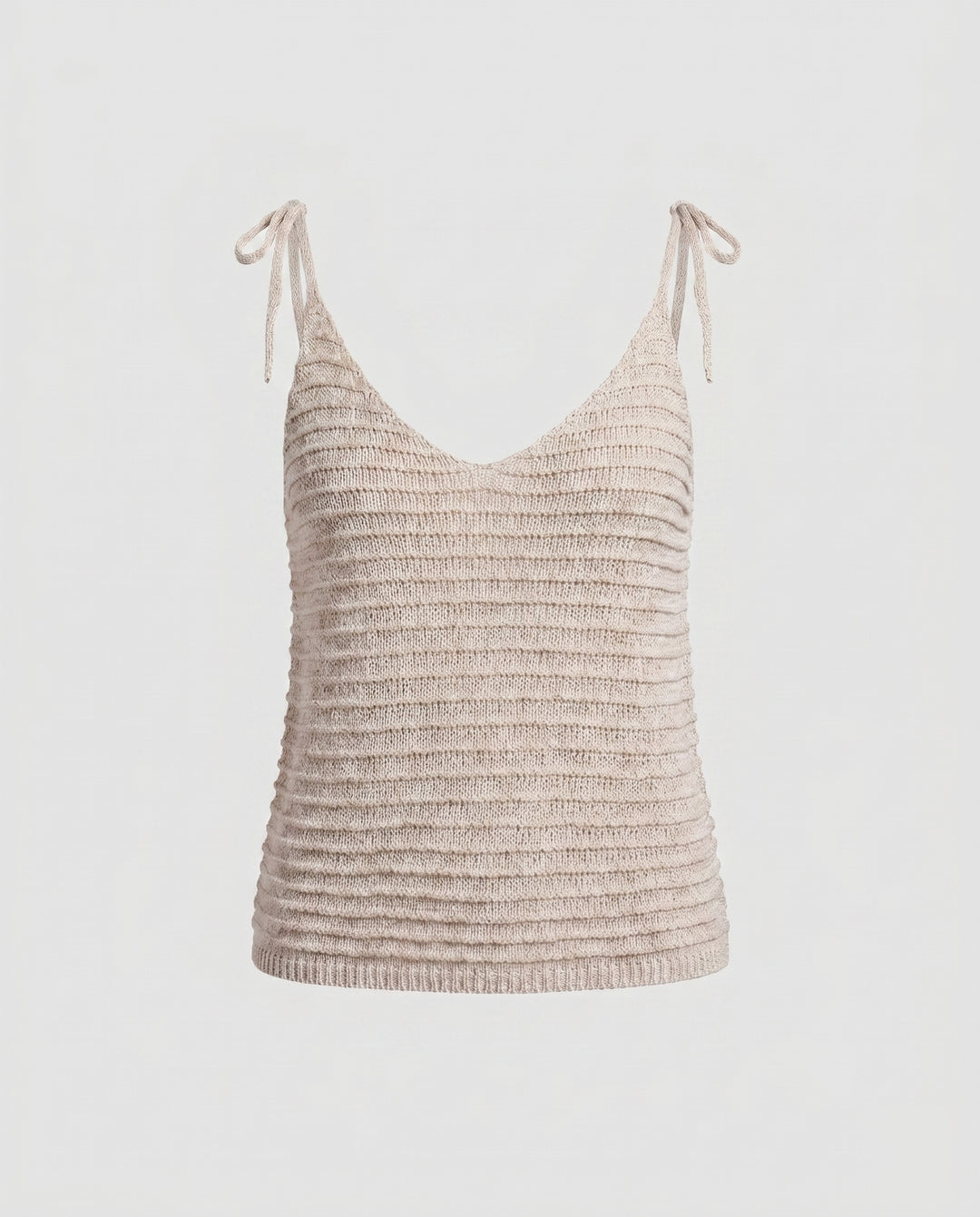 Product 15606925033802 - product_only