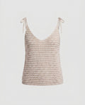 Product 15606925033802 - product_only