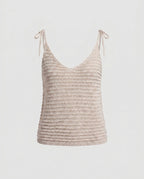 Product 15606925033802 - product_only