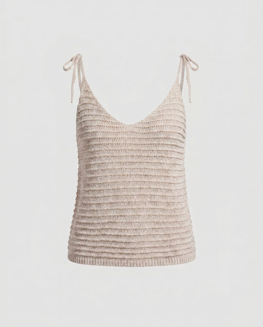 Product 15606925033802 - product_only