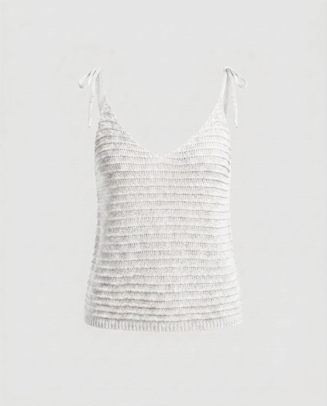 Product 15606925033802 - product_only