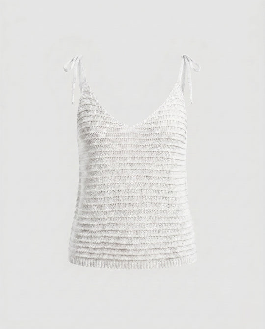 Product 15606925033802 - product_only