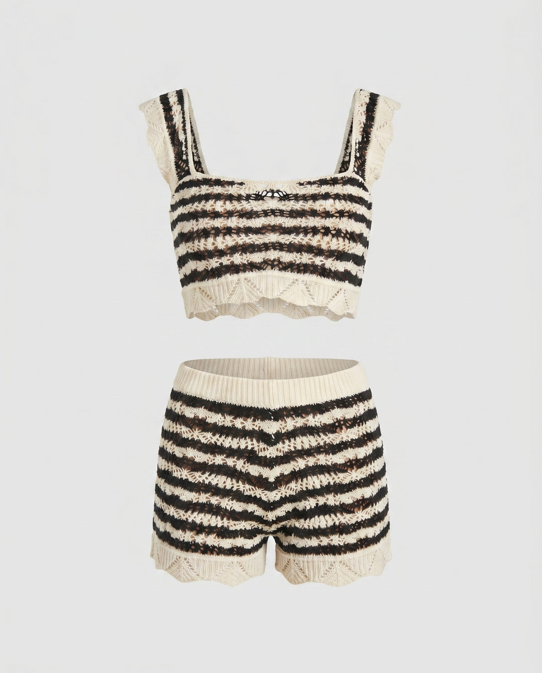 Product 15606925099338 - product_only