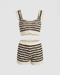 Product 15606925099338 - product_only