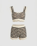 Product 15606925099338 - product_only