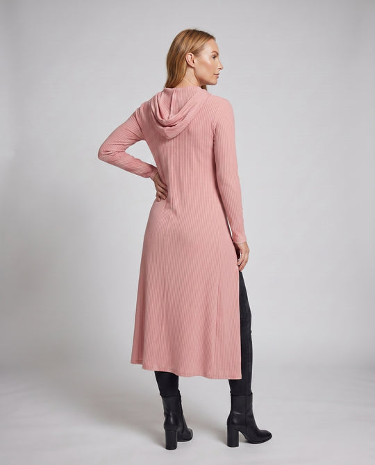 Product 15606925164874 - back_view