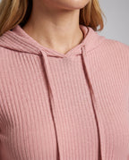 Product 15606925164874 - close_up_detail
