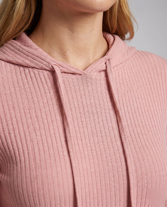 Product 15606925164874 - close_up_detail
