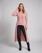 Product 15606925164874 - full_body_front