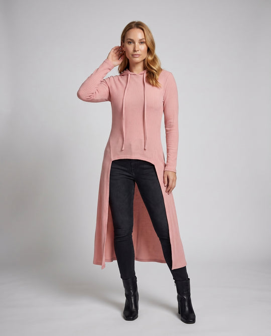 Product 15606925164874 - full_body_front