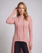 Product 15606925164874 - upper_body