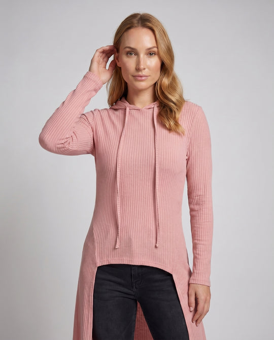 Product 15606925164874 - upper_body
