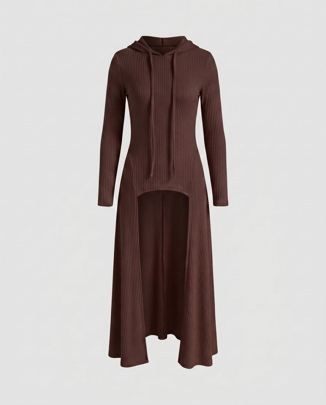 Product 15606925164874 - product_only