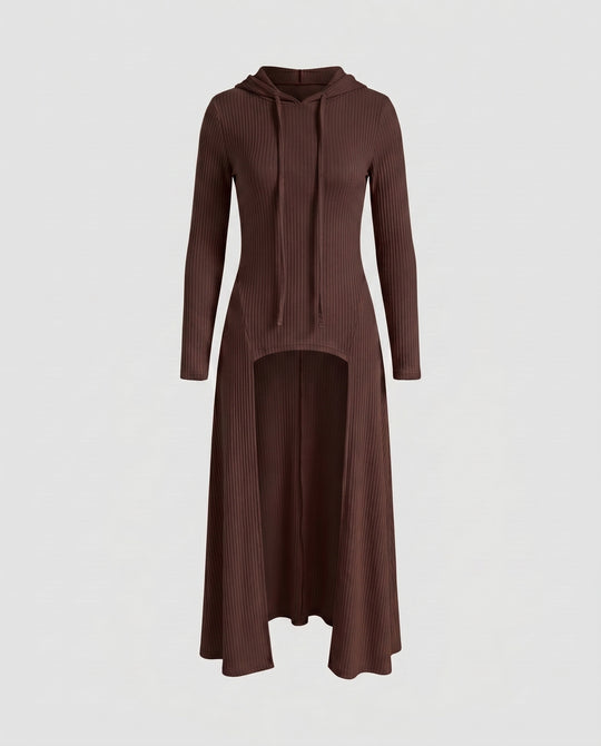 Product 15606925164874 - product_only