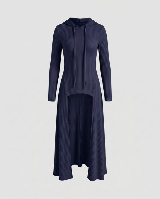 Product 15606925164874 - product_only