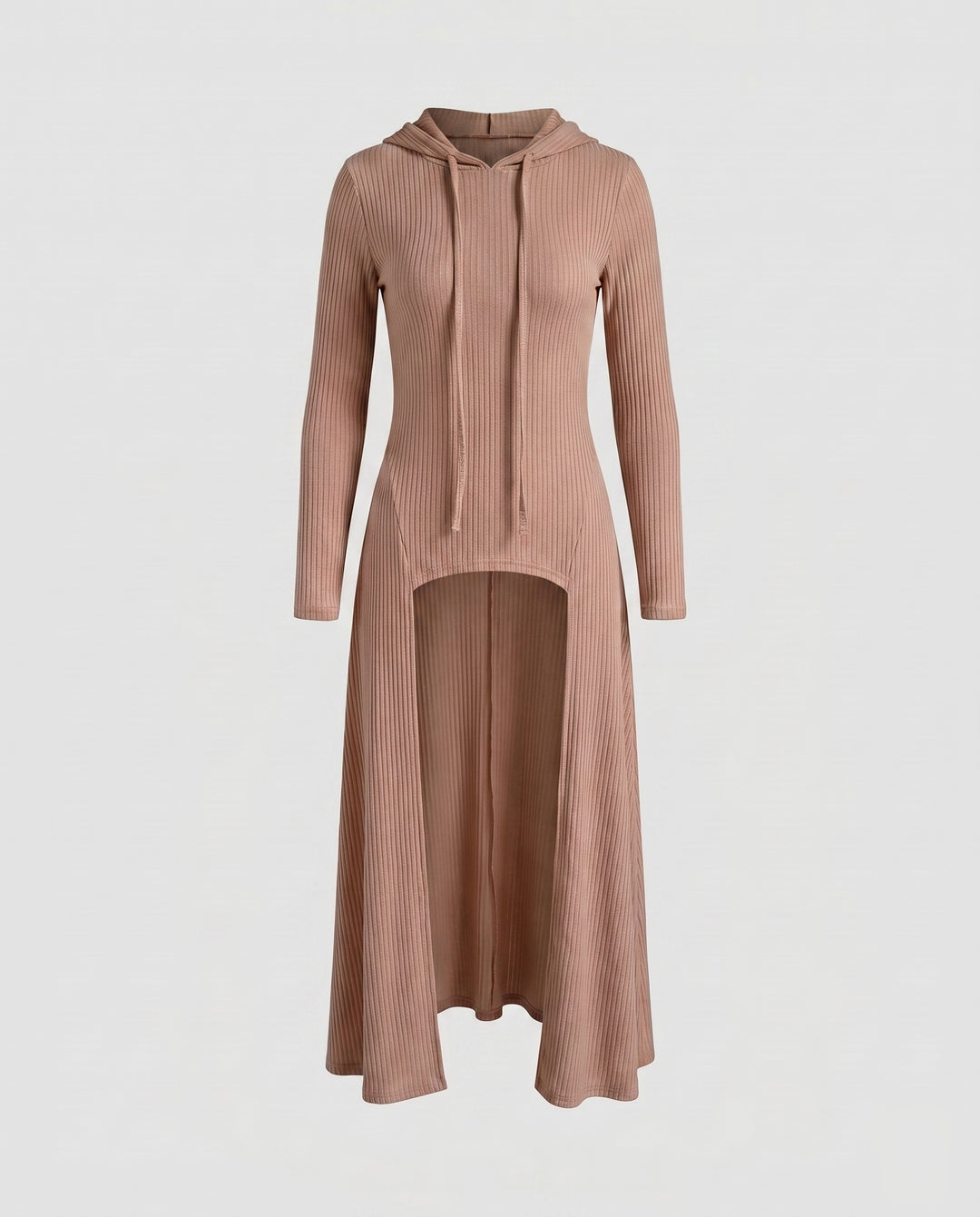 Product 15606925164874 - product_only