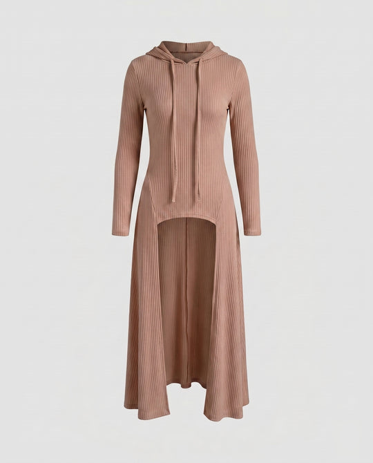 Product 15606925164874 - product_only