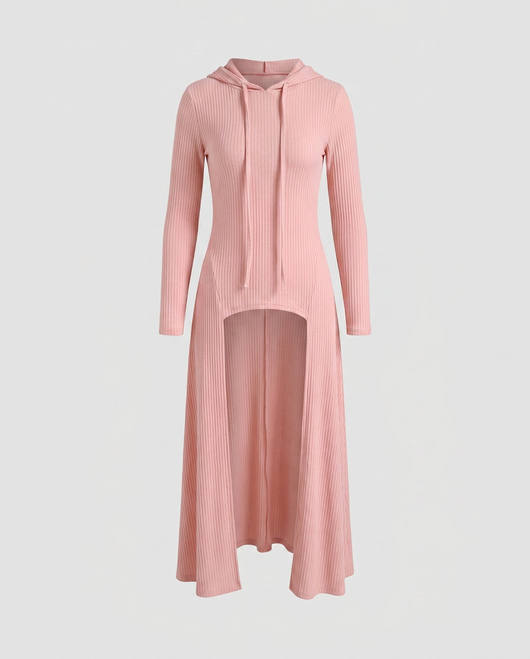 Product 15606925164874 - product_only