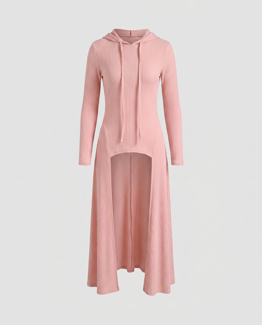 Product 15606925164874 - product_only