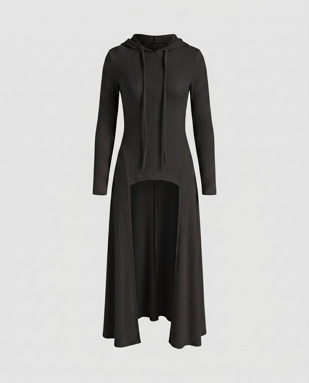 Product 15606925164874 - product_only