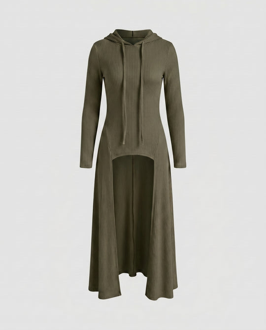 Product 15606925164874 - product_only