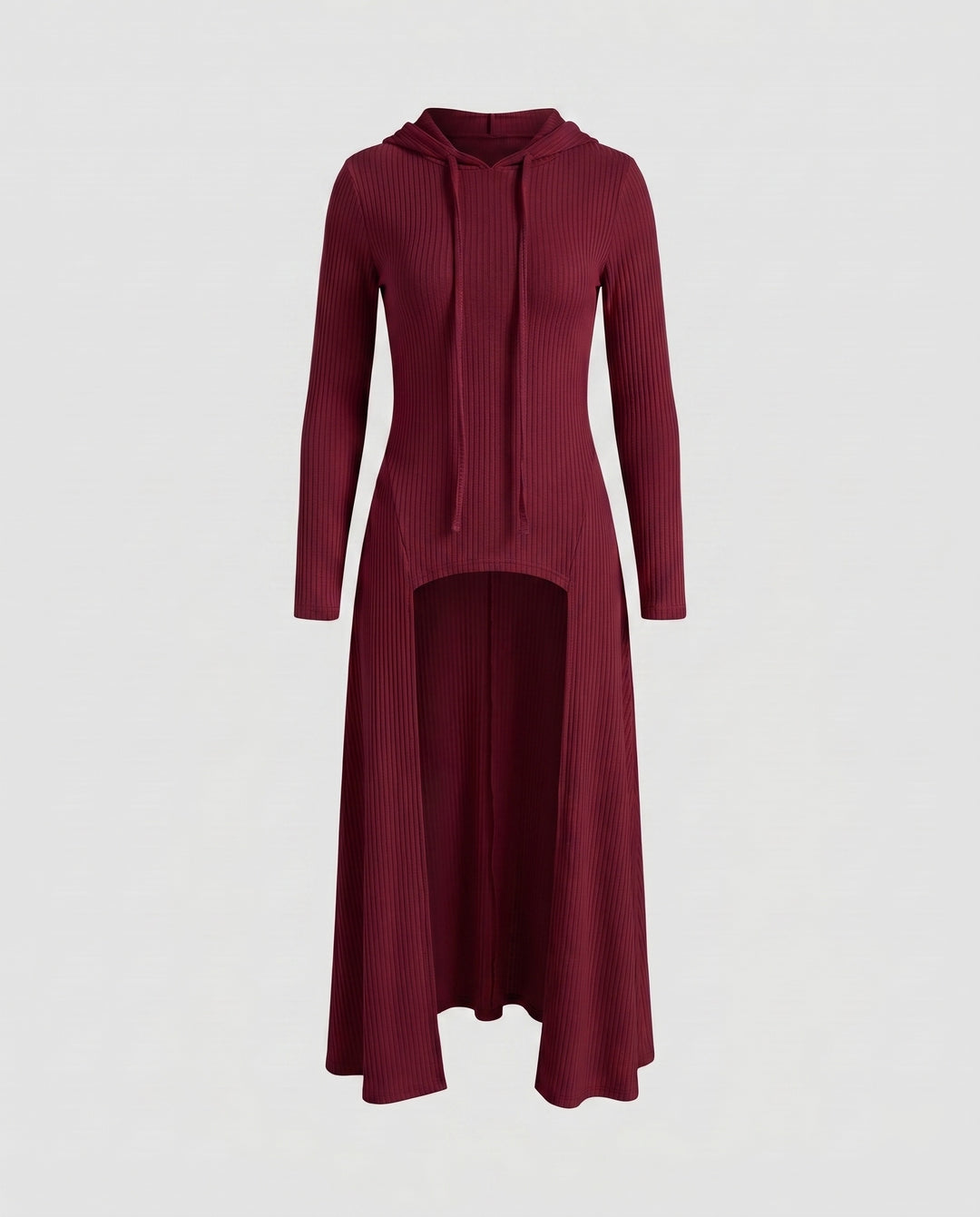 Product 15606925164874 - product_only