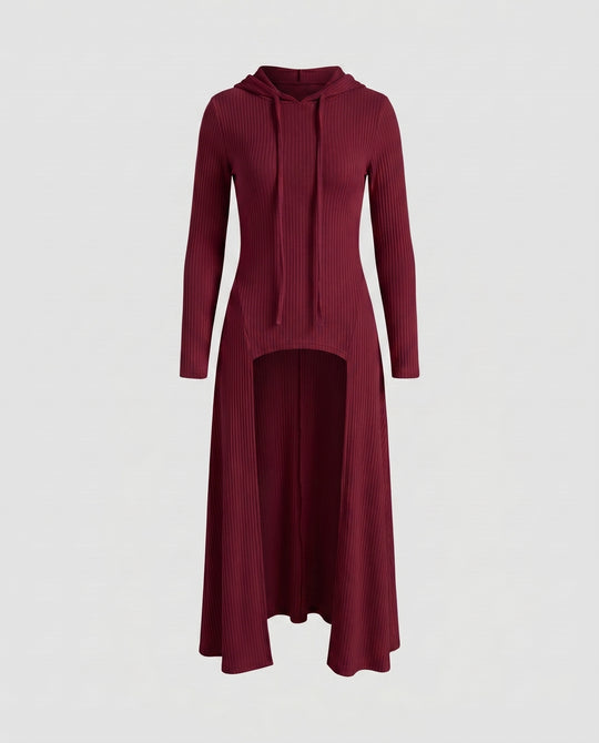 Product 15606925164874 - product_only