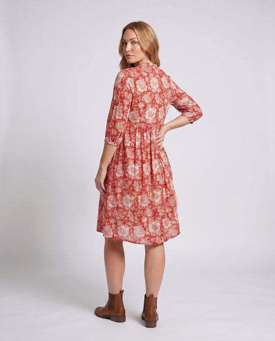 Product 15606925197642 - back_view