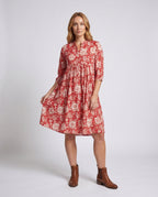 Product 15606925197642 - full_body_front