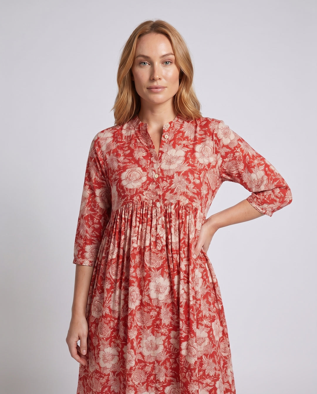Product 15606925197642 - upper_body