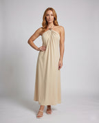 Product 15606925230410 - full_body_front