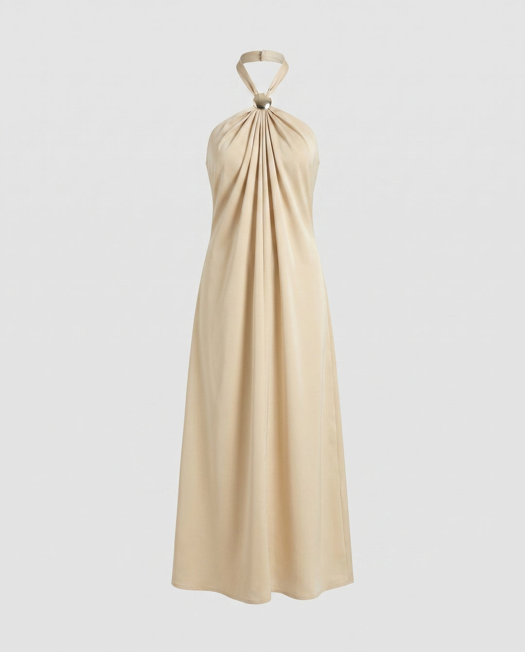 Product 15606925230410 - product_only
