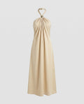 Product 15606925230410 - product_only