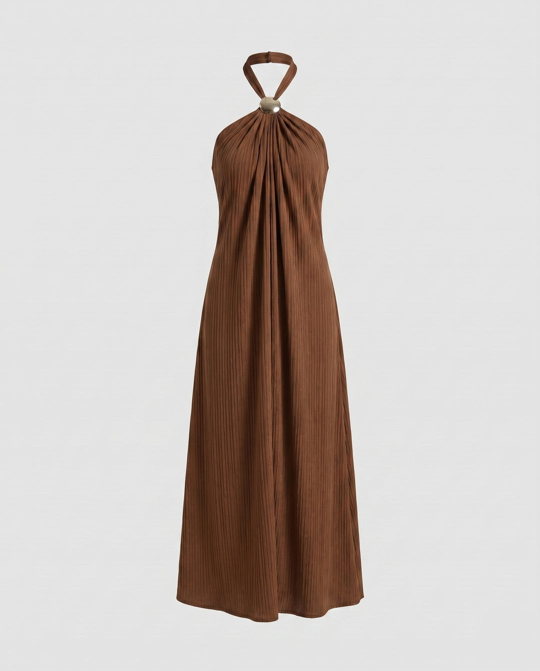 Product 15606925230410 - product_only
