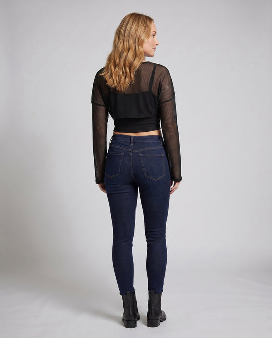 Product 15606925394250 - back_view