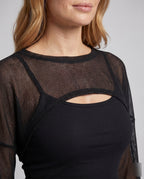 Product 15606925394250 - close_up_detail