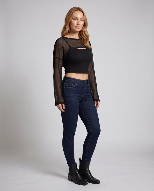 Product 15606925394250 - full_body_front