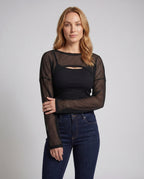 Product 15606925394250 - upper_body