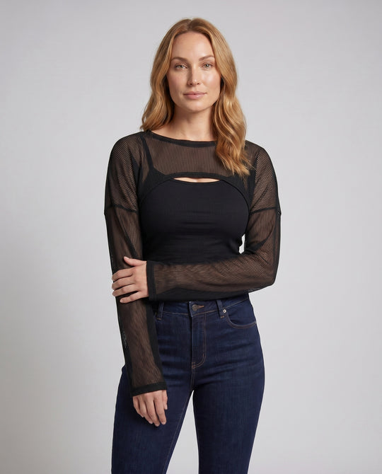 Product 15606925394250 - upper_body