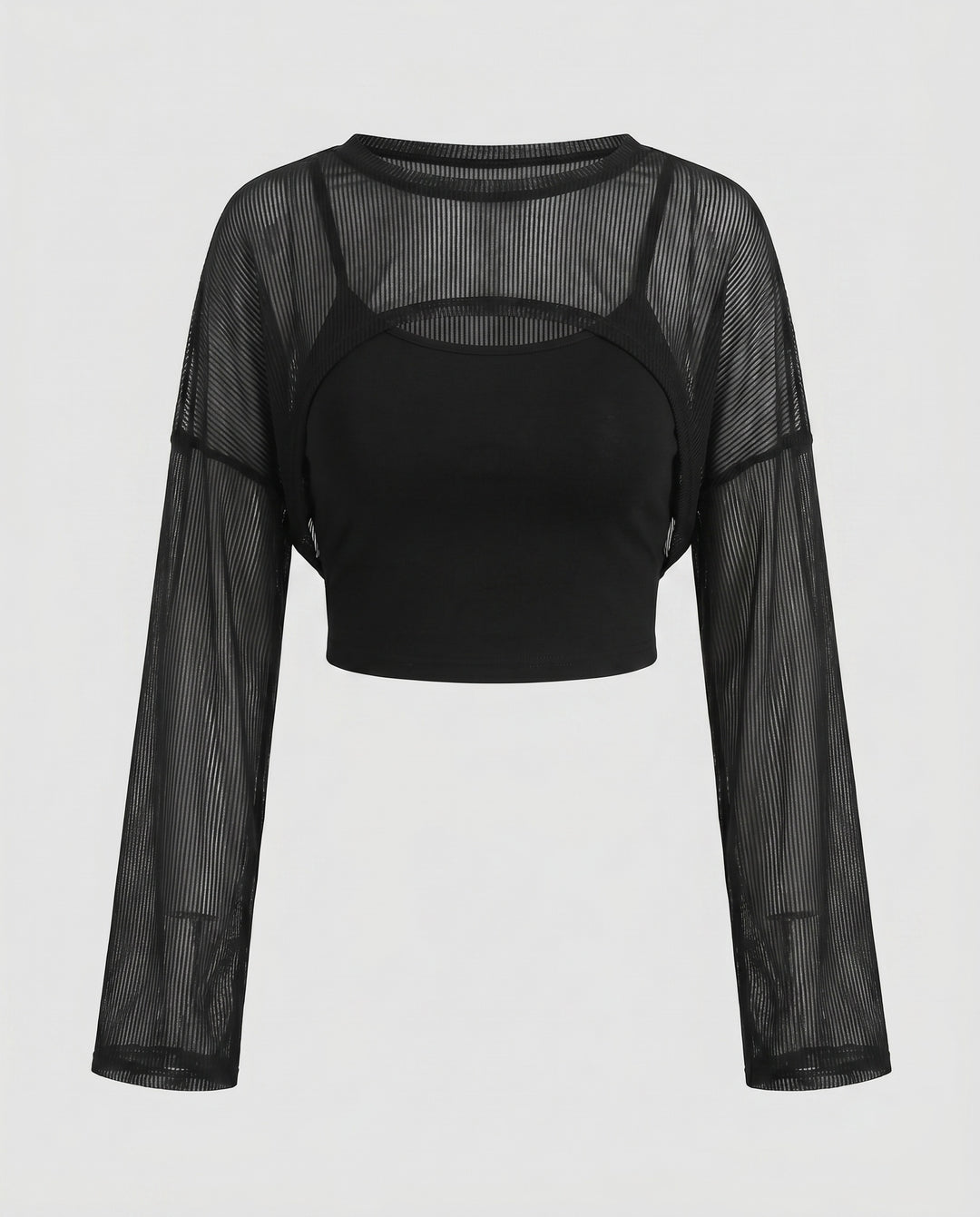 Product 15606925394250 - product_only