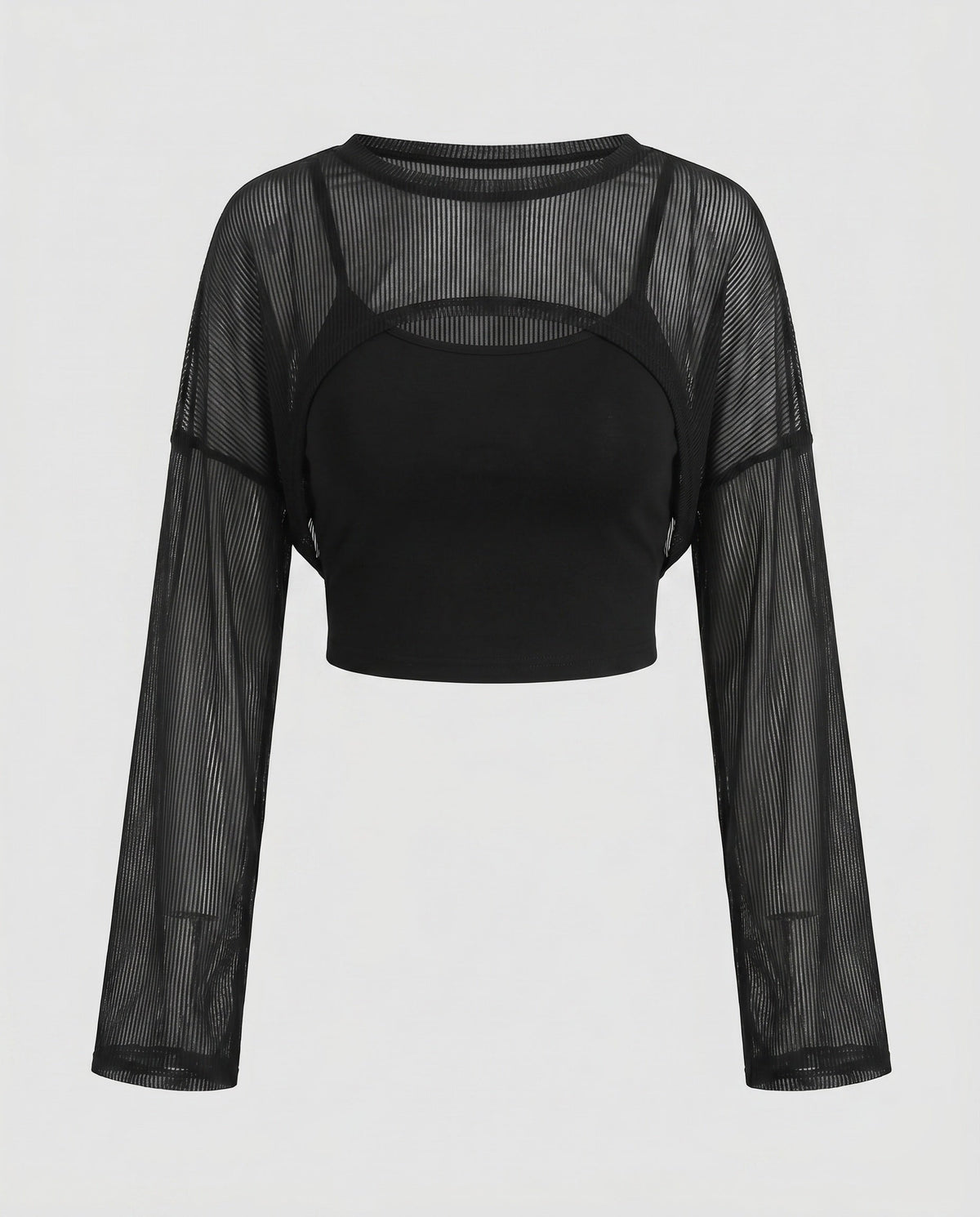 Product 15606925394250 - product_only
