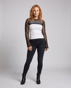 Product 15606925492554 - full_body_front