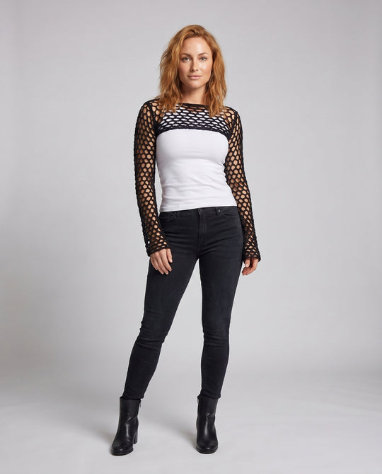 Product 15606925492554 - full_body_front