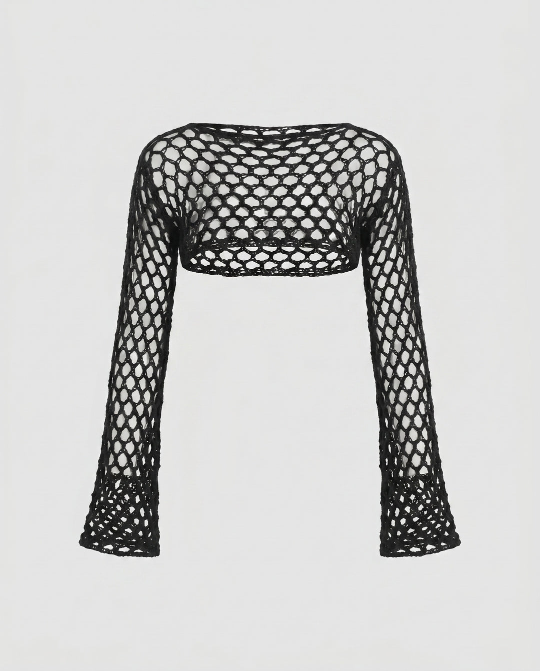 Product 15606925492554 - product_only