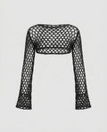 Product 15606925492554 - product_only