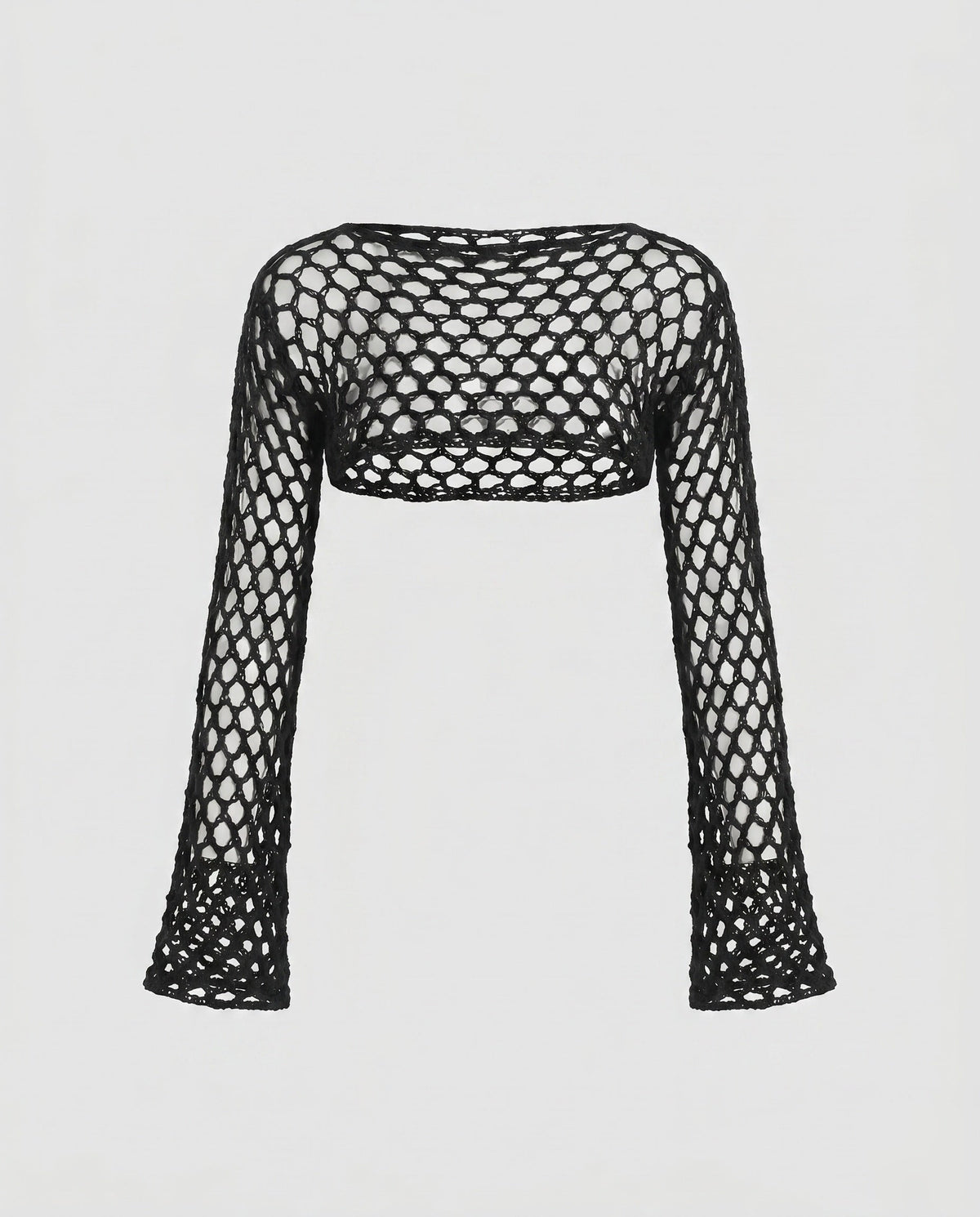 Product 15606925492554 - product_only