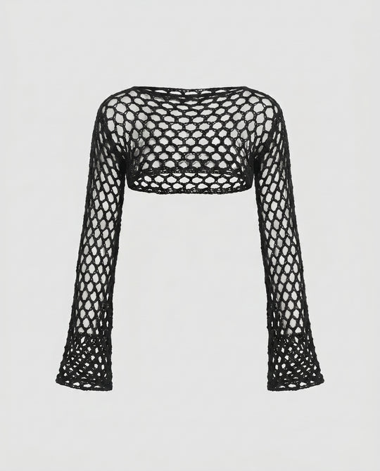 Product 15606925492554 - product_only