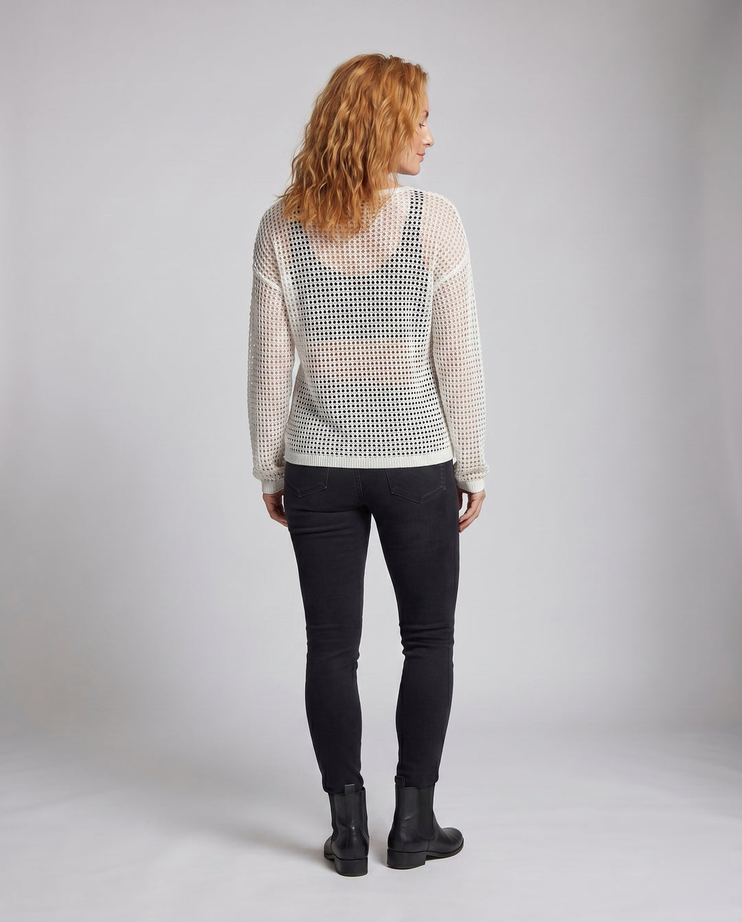 Product 15606925525322 - back_view